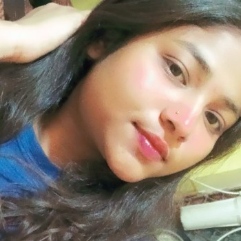 Vidhi Chauhan